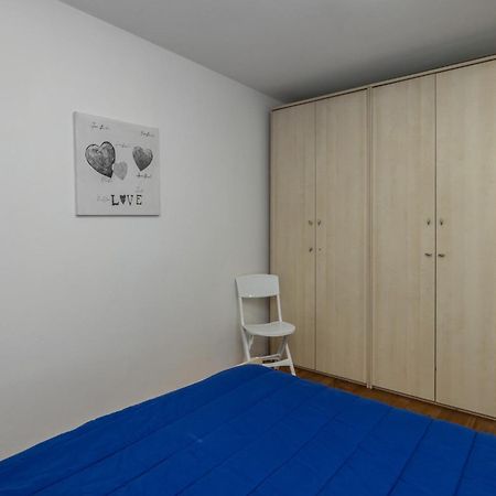 Casa Stablum Apartment Male Exterior photo